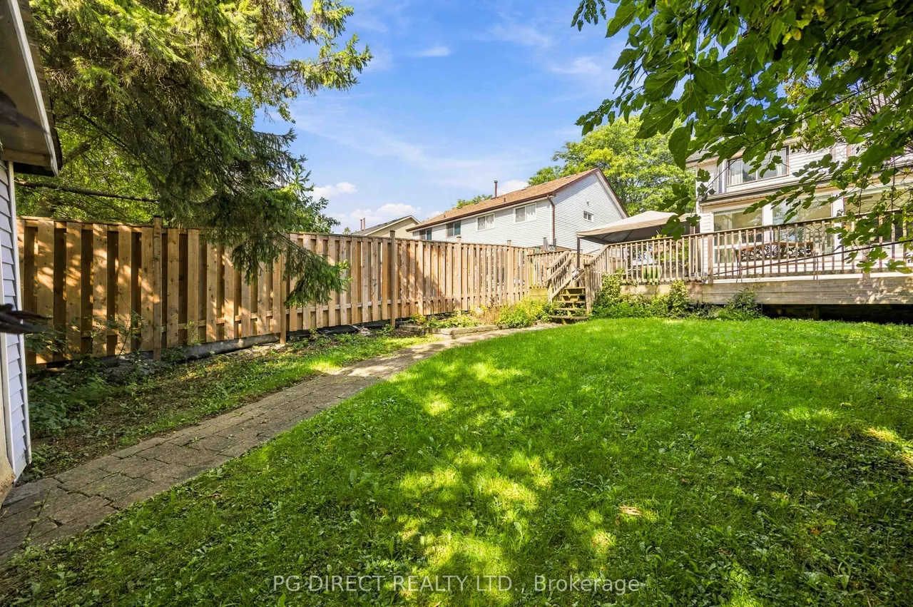 64 Renfield Crescent — photo 19