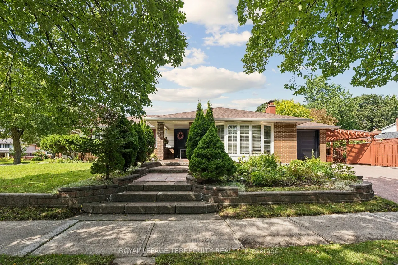 2 Richbourne Court — photo 3