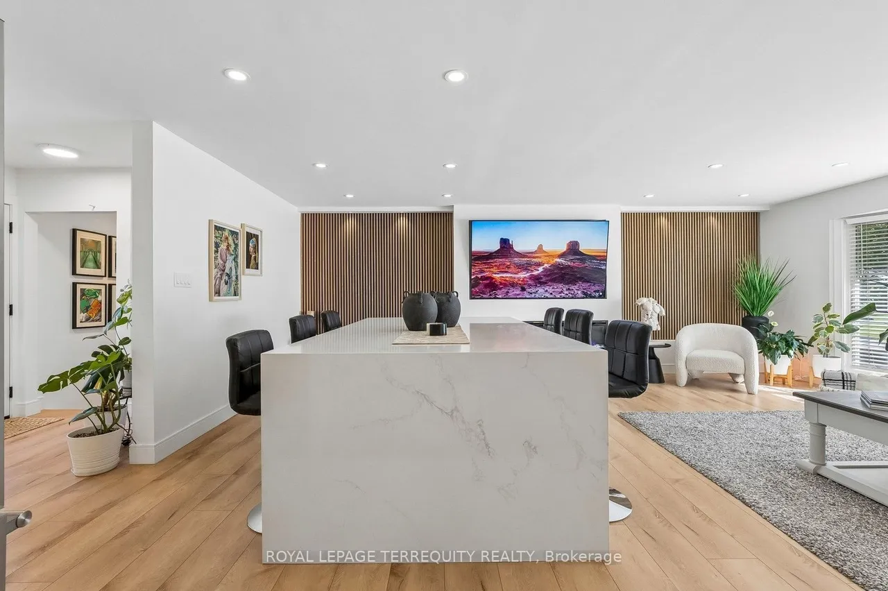 2 Richbourne Court