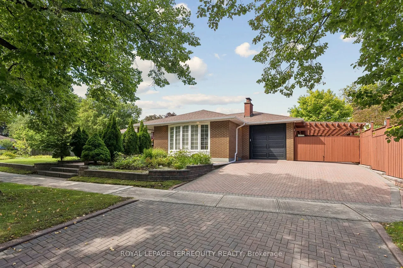 2 Richbourne Court — photo 42
