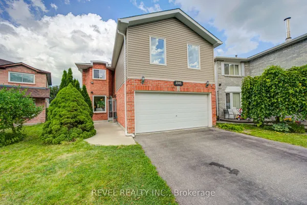 2141 Theoden Court — photo 2