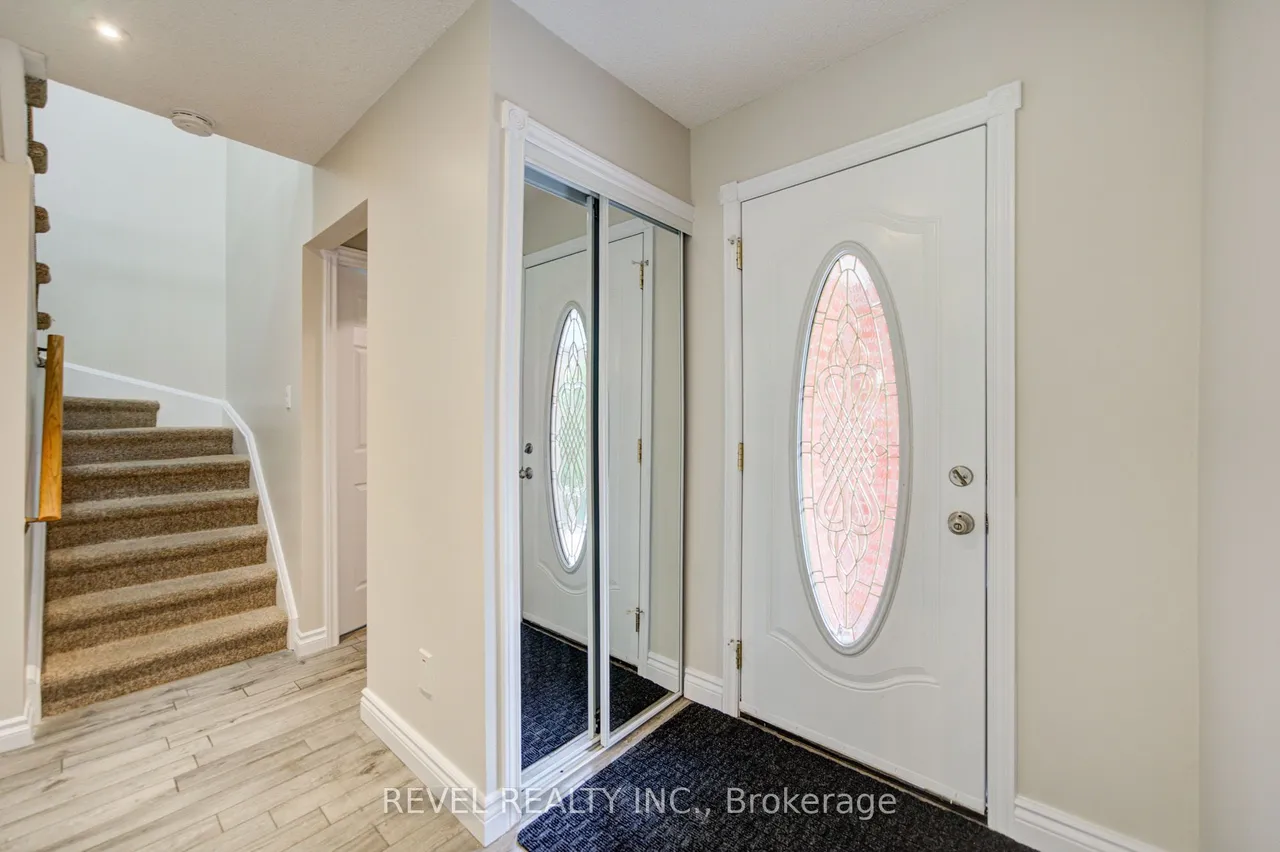 2141 Theoden Court — photo 3