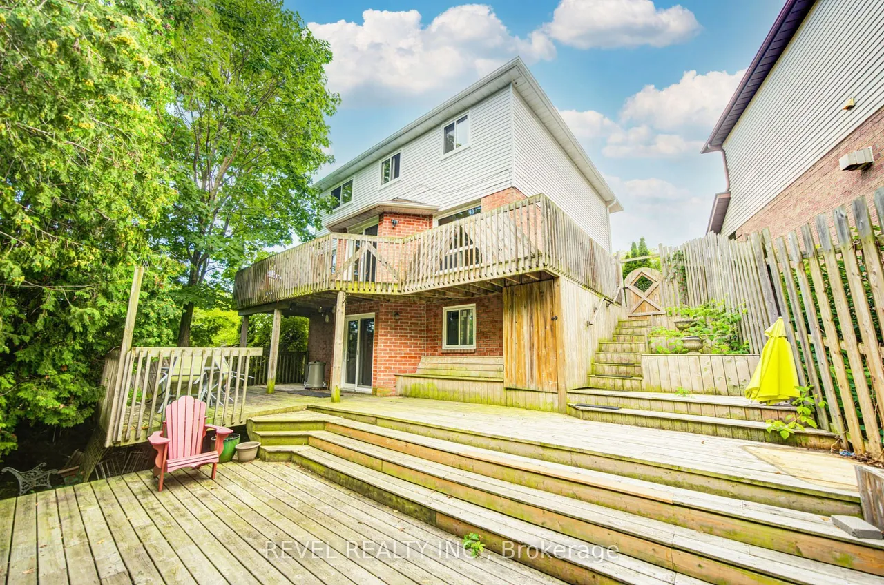 2141 Theoden Court — photo 47