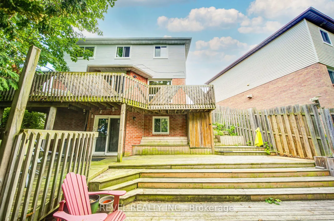 2141 Theoden Court — photo 48