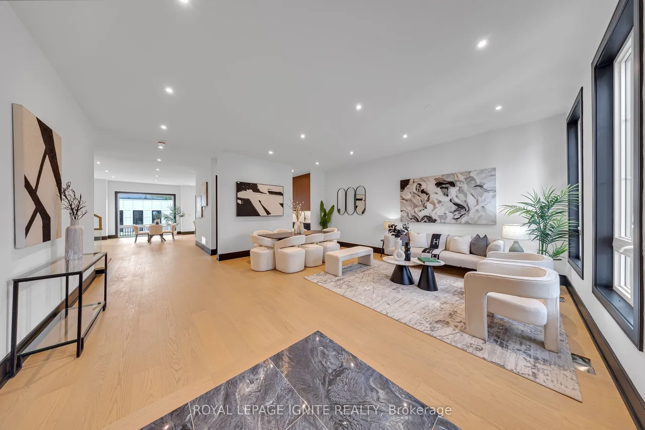 15 Deblyn Drive E — photo 3