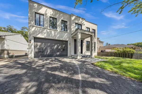 15 Deblyn Drive E — photo 2