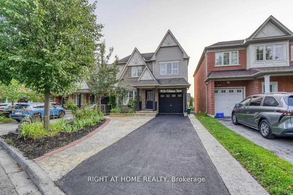 2304 Winlord Place — photo 2