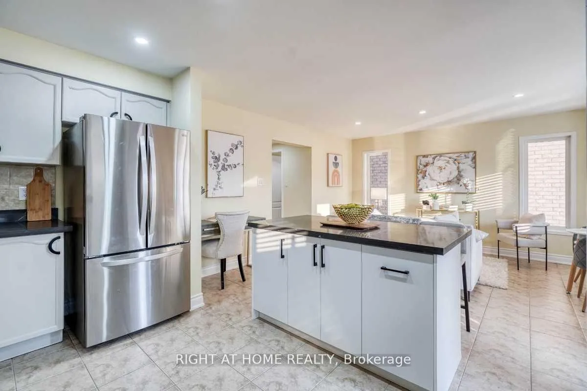 2304 Winlord Place — photo 3