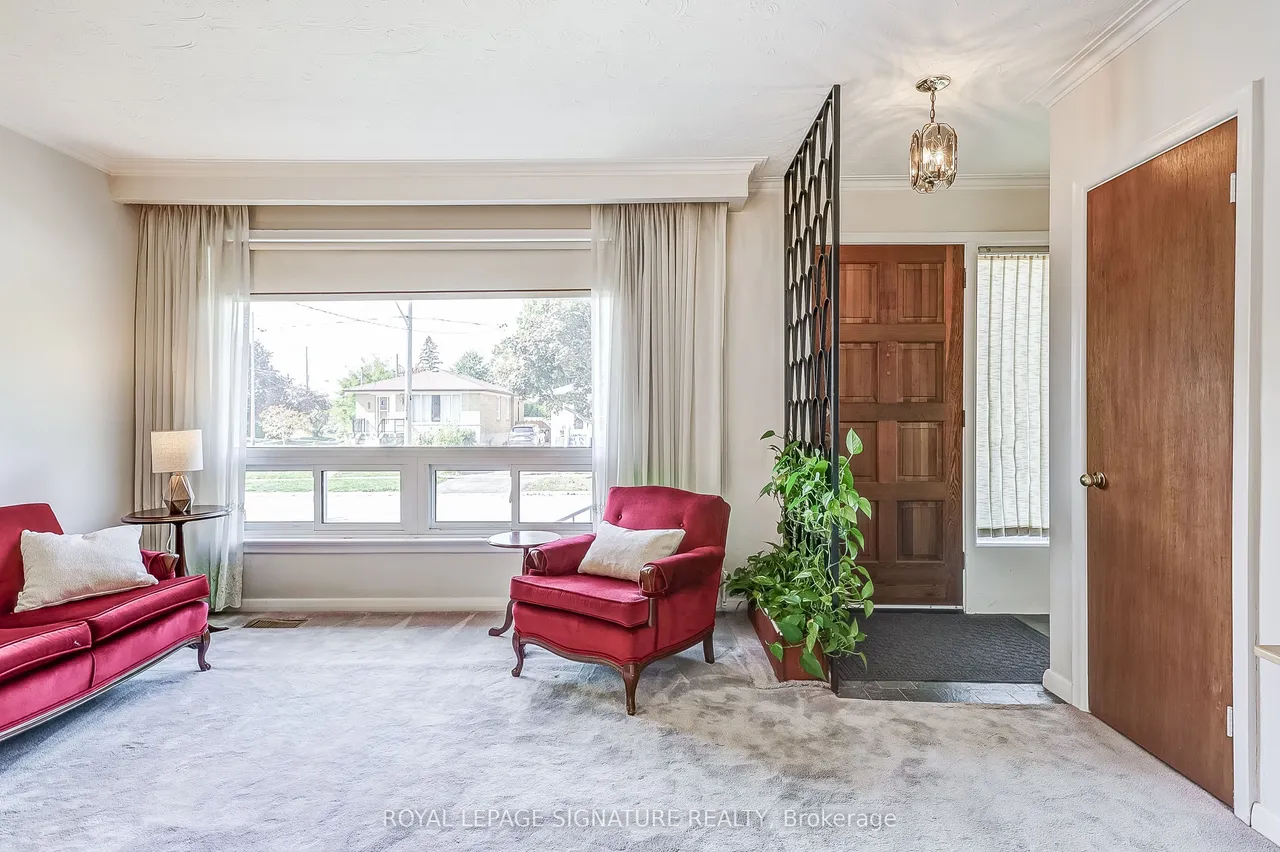 79 Greenock Avenue — photo 3
