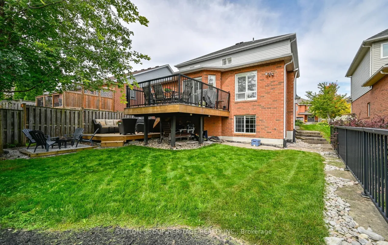 63 Anders Drive — photo 49