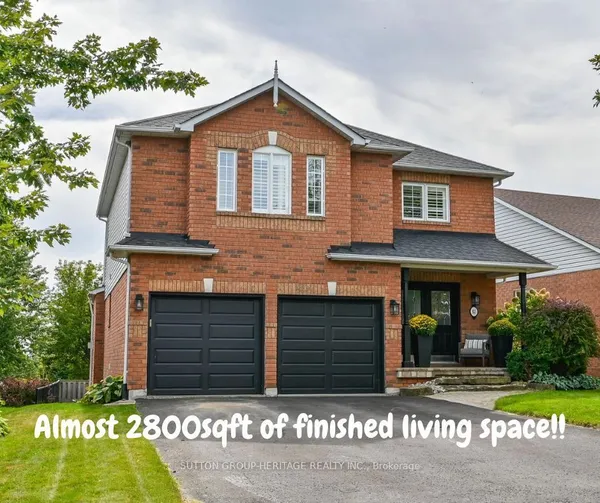 63 Anders Drive — photo 2