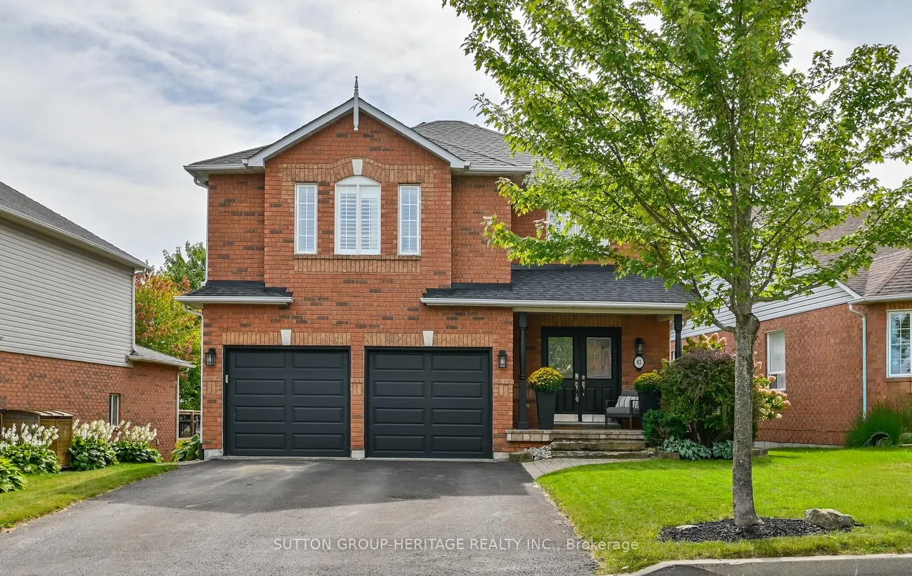 63 Anders Drive — photo 3
