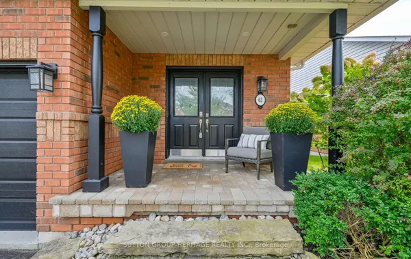 63 Anders Drive