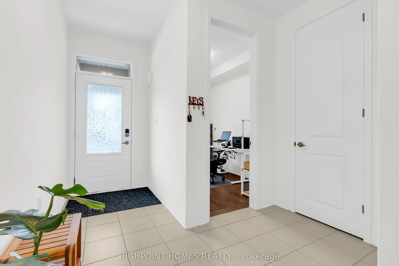 3072 Mulberry Lane — photo 3