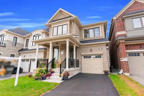 3072 Mulberry Lane — photo 2