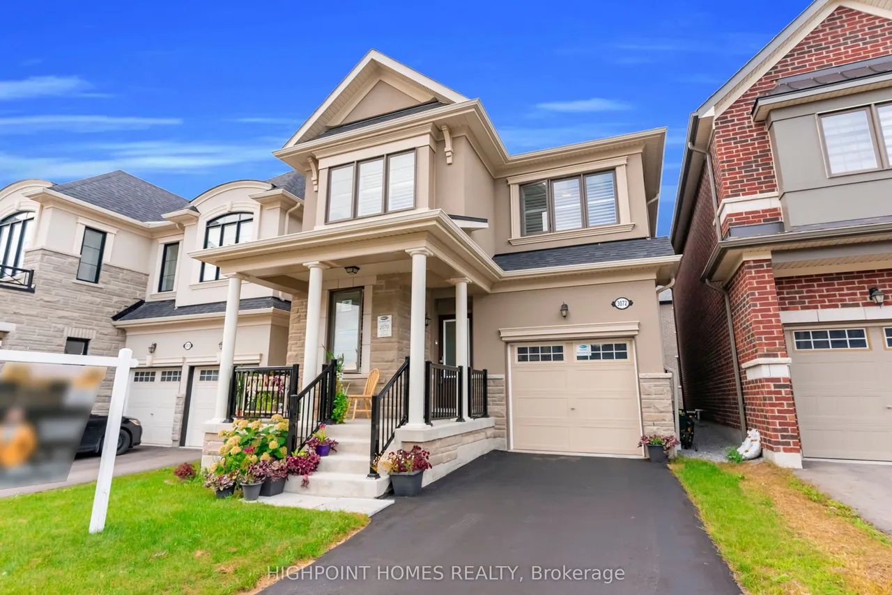 3072 Mulberry Lane — photo 2