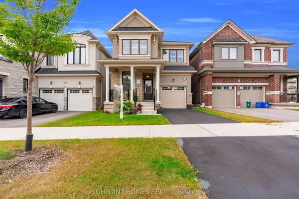 3072 Mulberry Lane