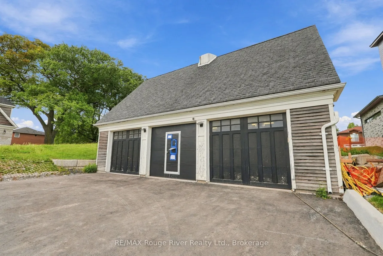 780 Garden Street — photo 28