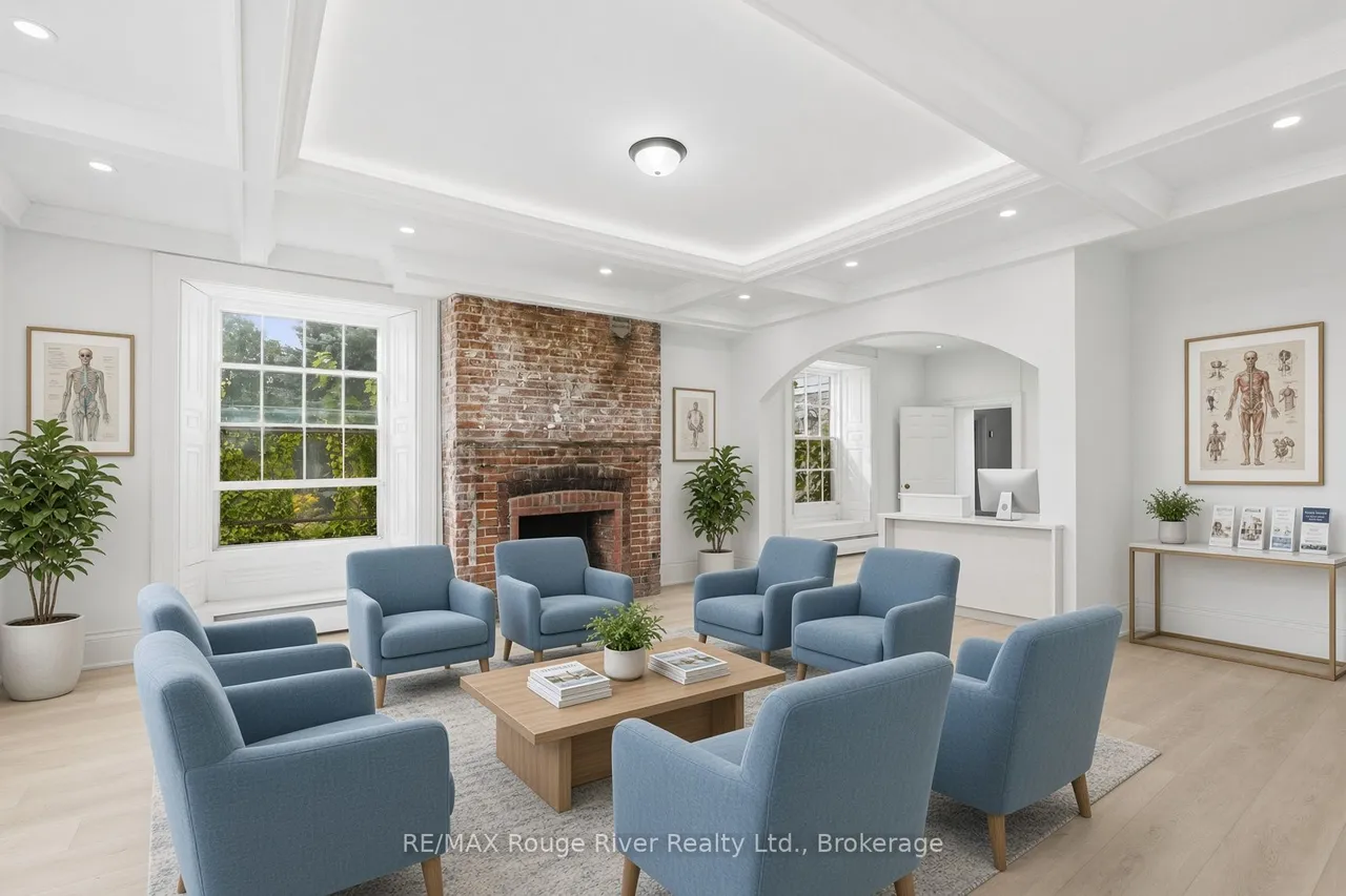 780 Garden Street — photo 3