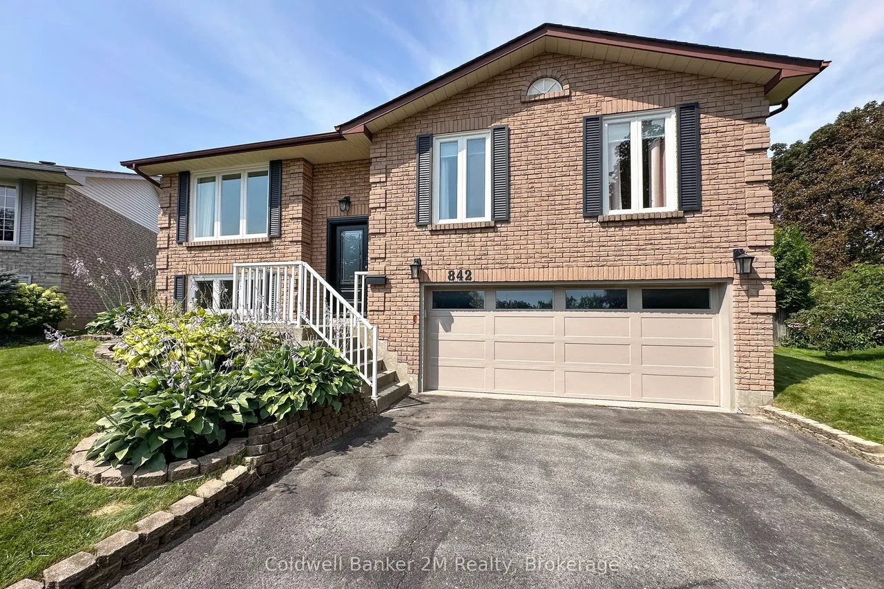 842 Saint Anne Court — photo 3