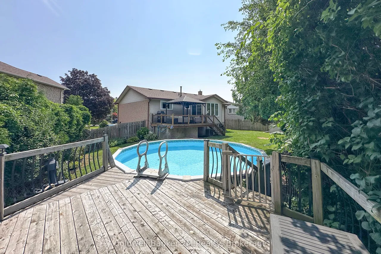 842 Saint Anne Court — photo 49
