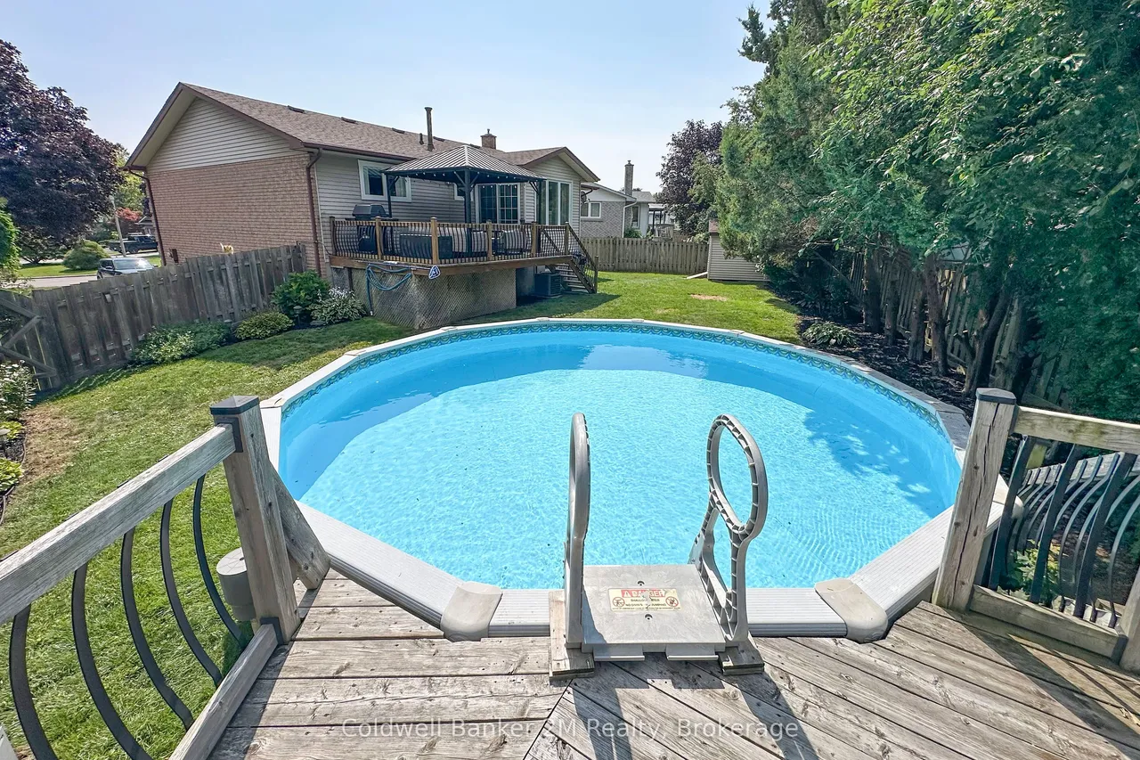 842 Saint Anne Court — photo 50