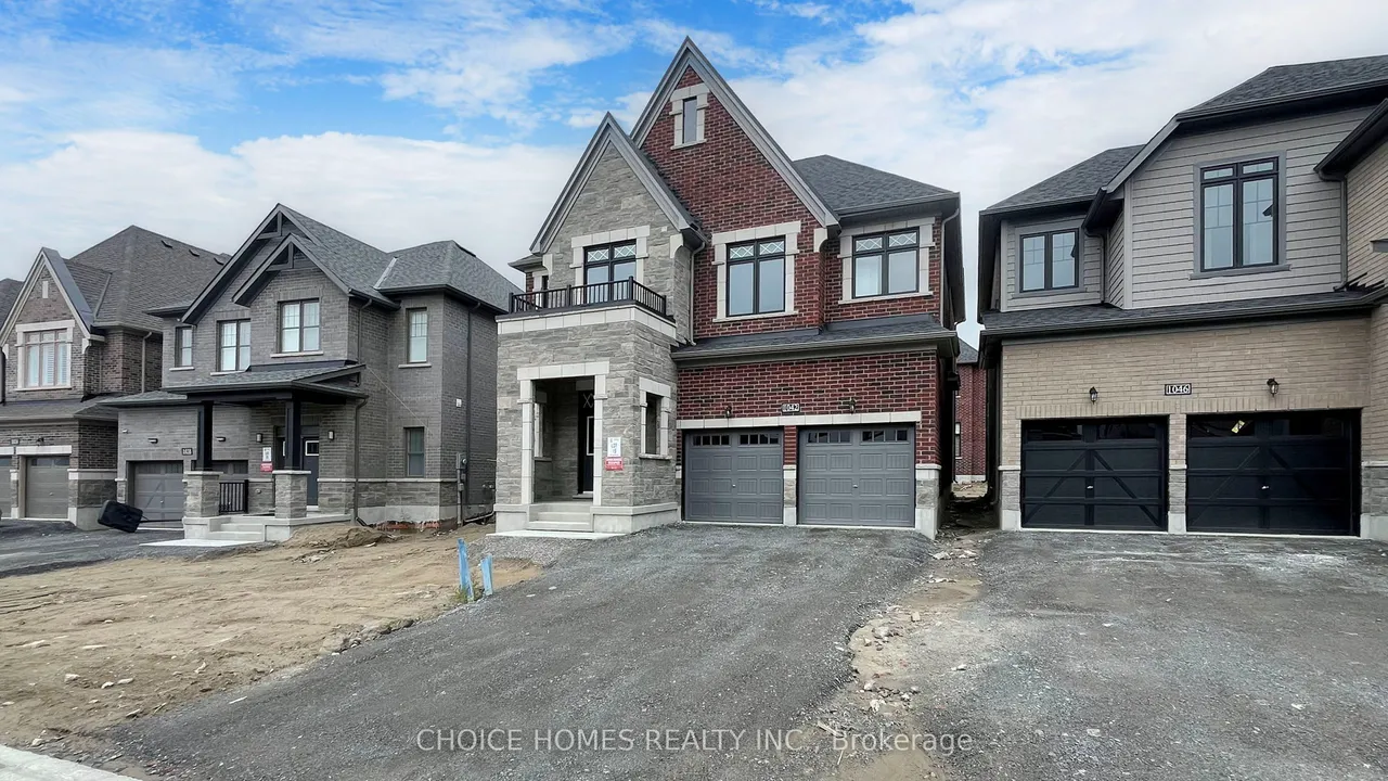 1042 Thompson Drive — photo 2