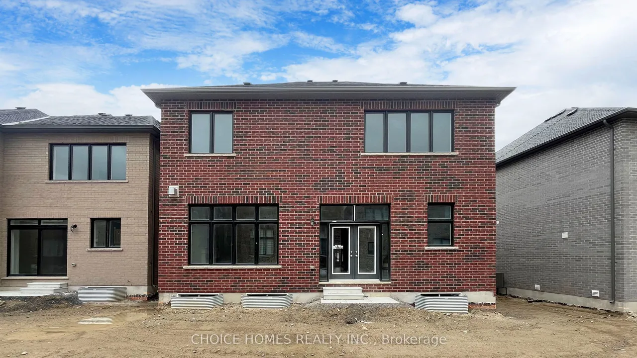 1042 Thompson Drive — photo 39