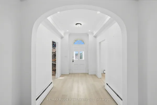 780 Garden Street — photo 2