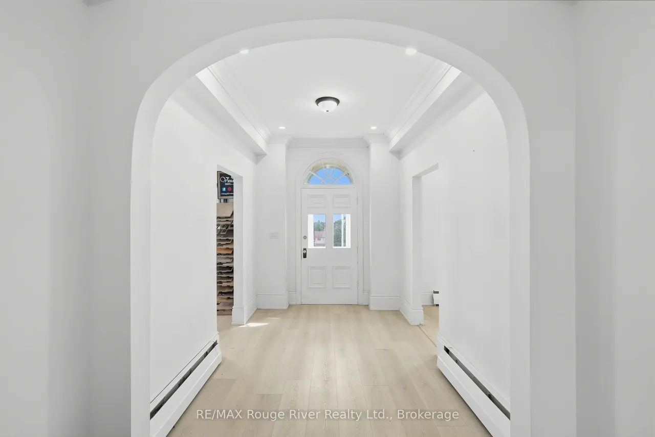 780 Garden Street — photo 2