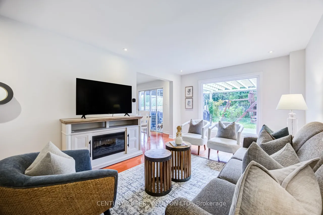 608 Beckworth Square — photo 3