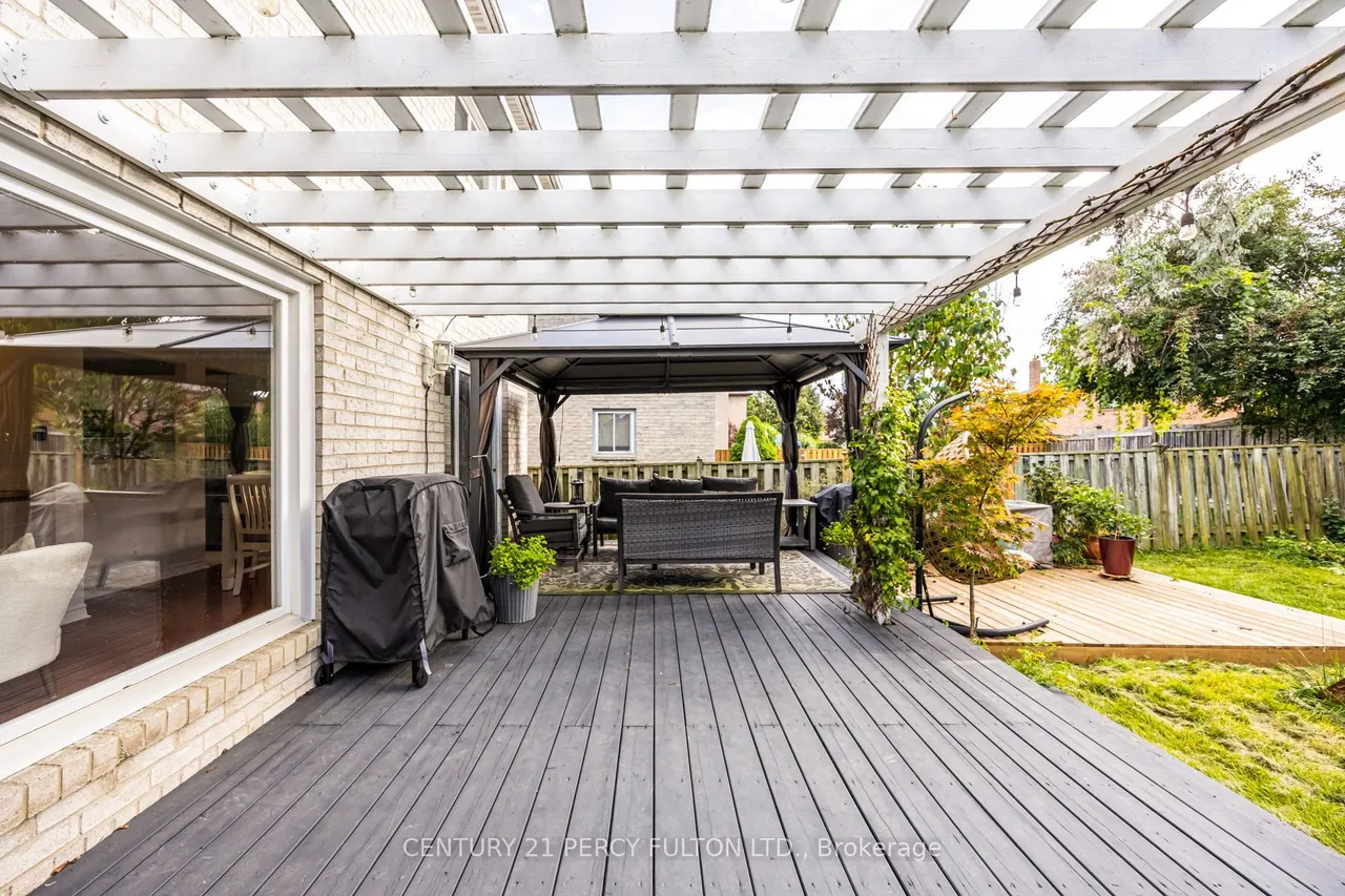 608 Beckworth Square — photo 46
