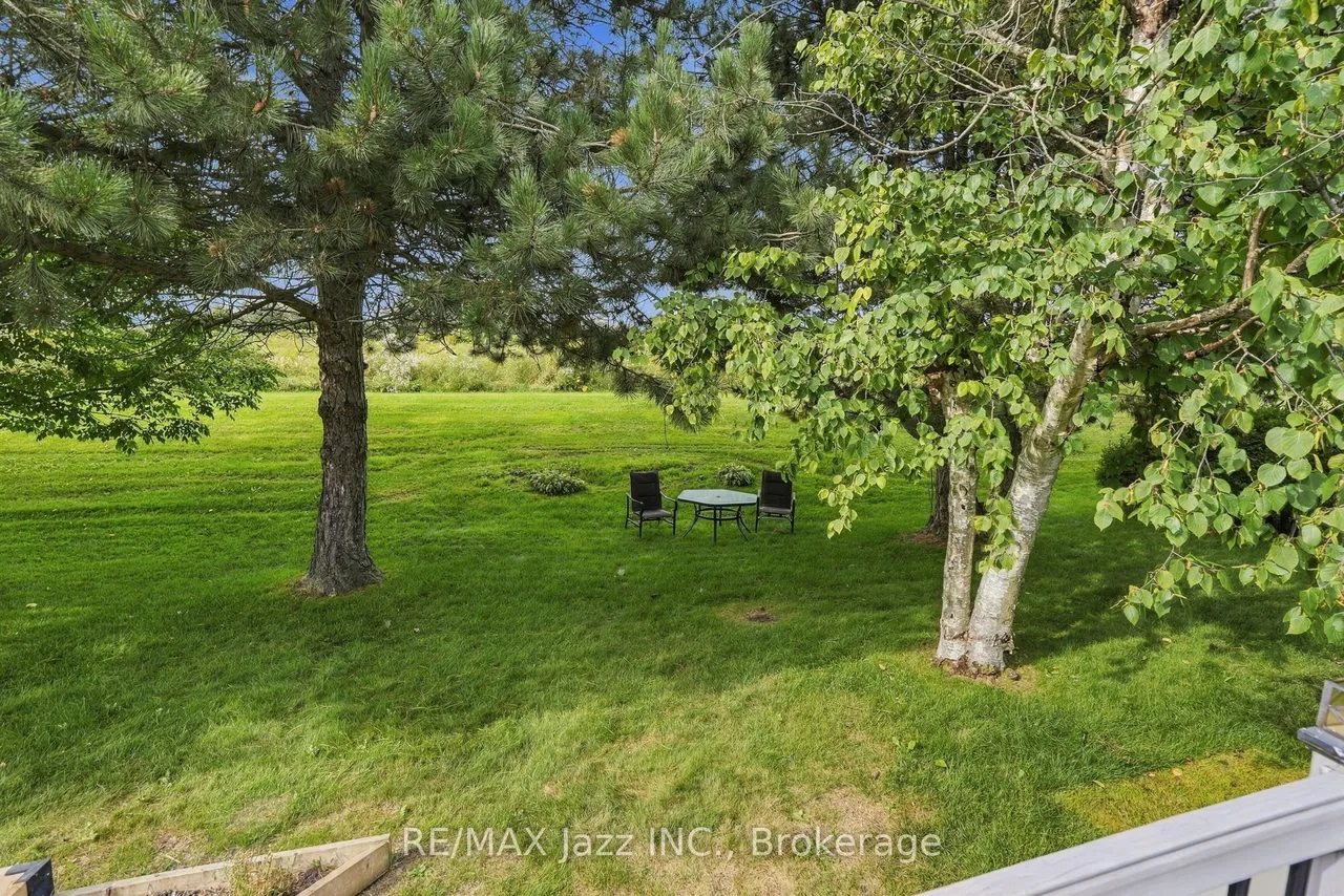 40 Wilmot Trail — photo 2