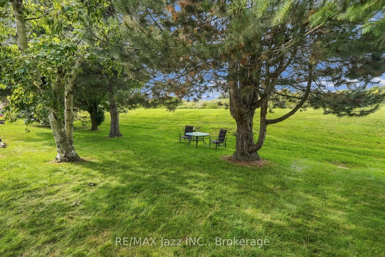 40 Wilmot Trail — photo 44