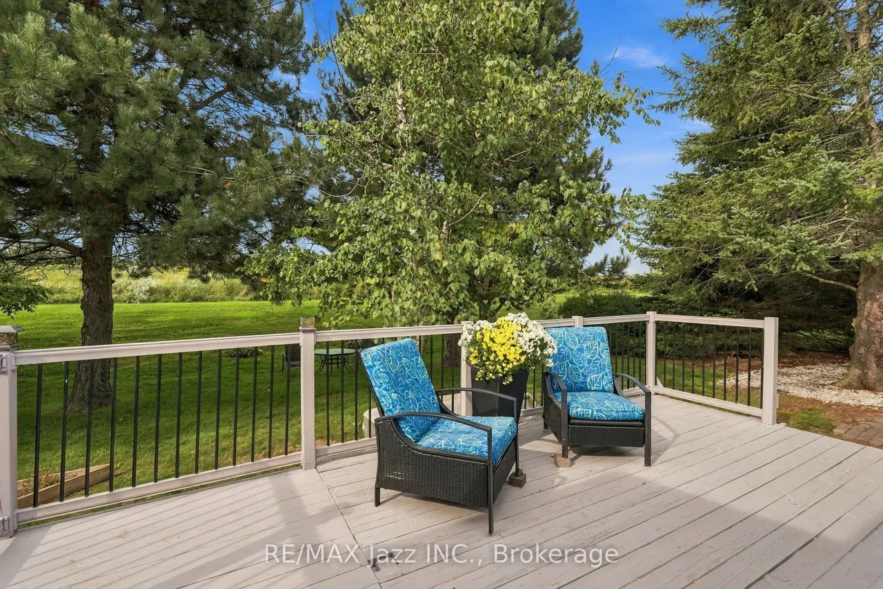 40 Wilmot Trail — photo 3