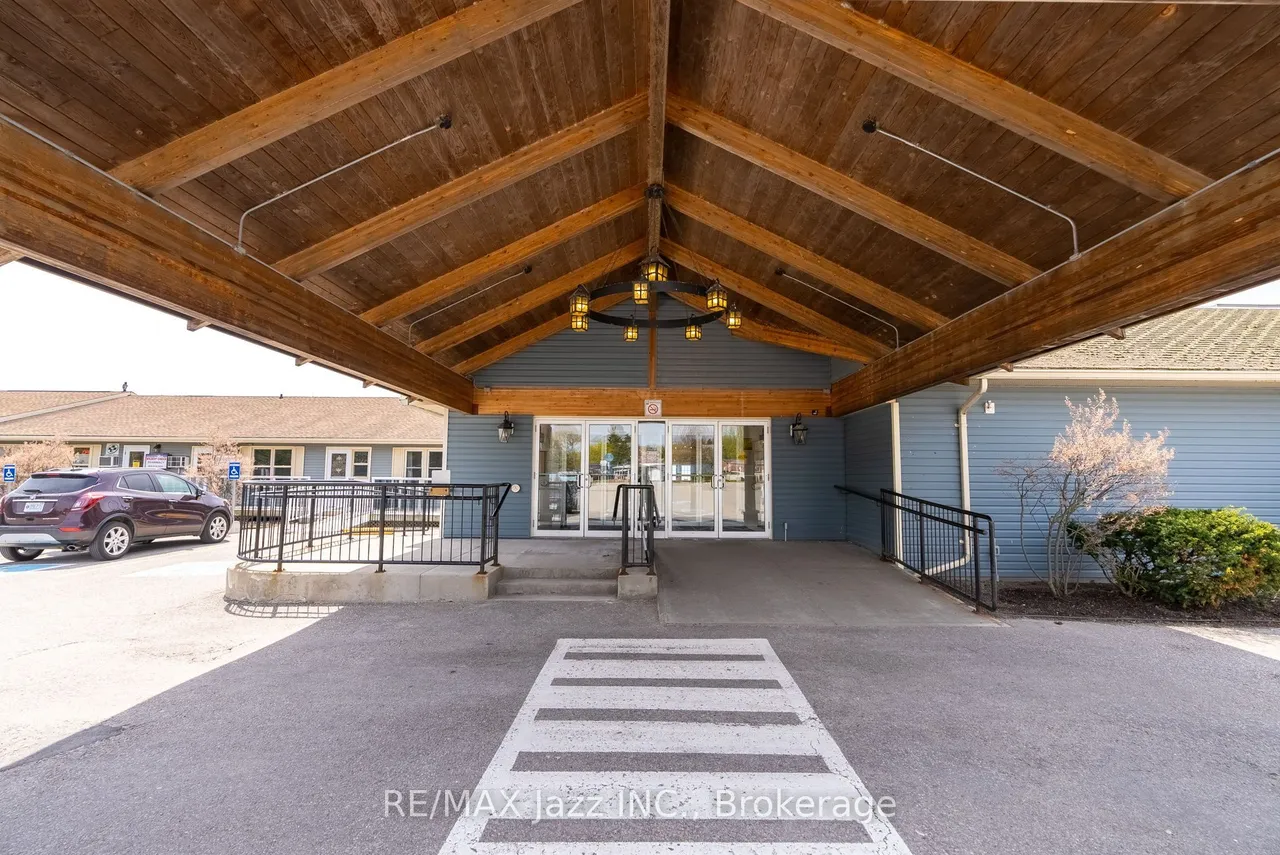 40 Wilmot Trail — photo 43
