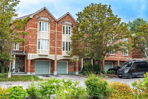 11 Guildpark Pathway
