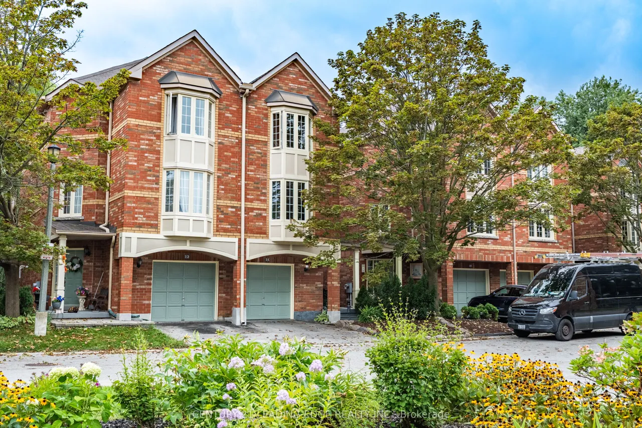 11 Guildpark Pathway