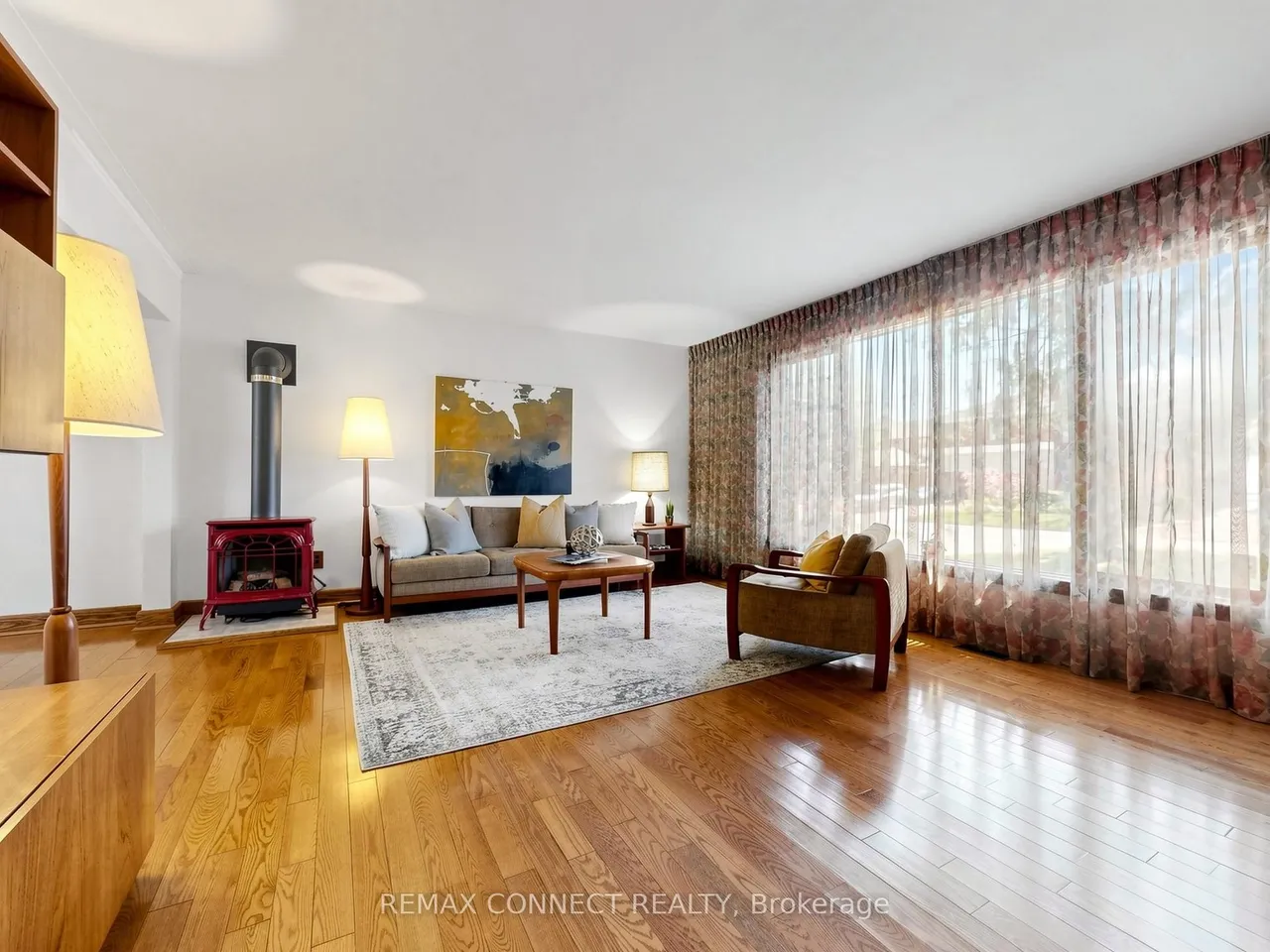 90 Sylvan Avenue — photo 3