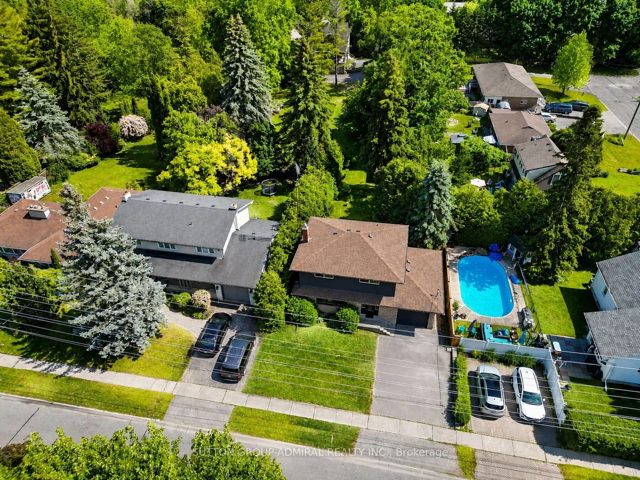 865 Regent Drive — photo 27