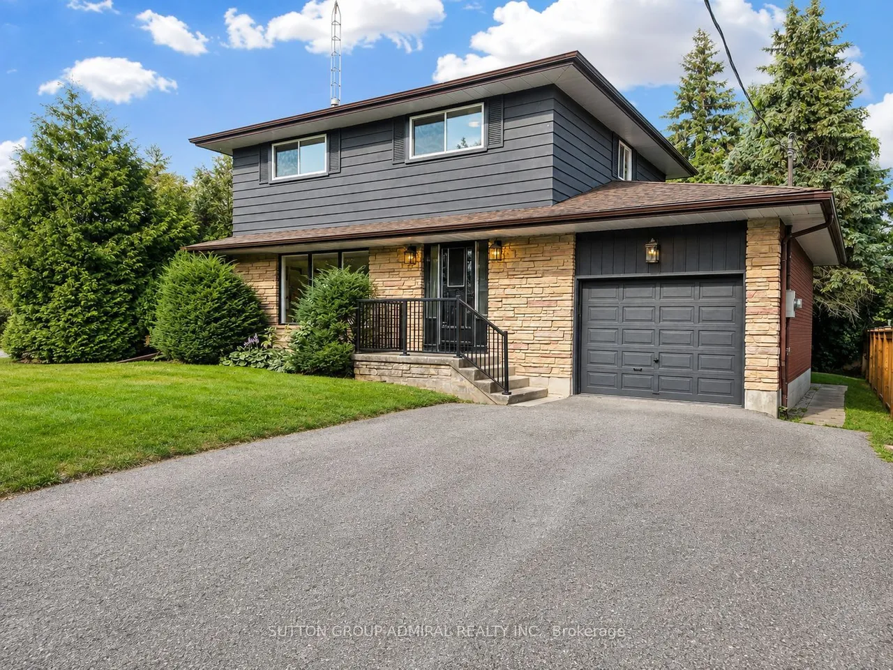 865 Regent Drive — photo 28
