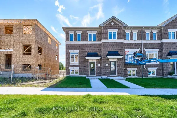 22 Nady Lane