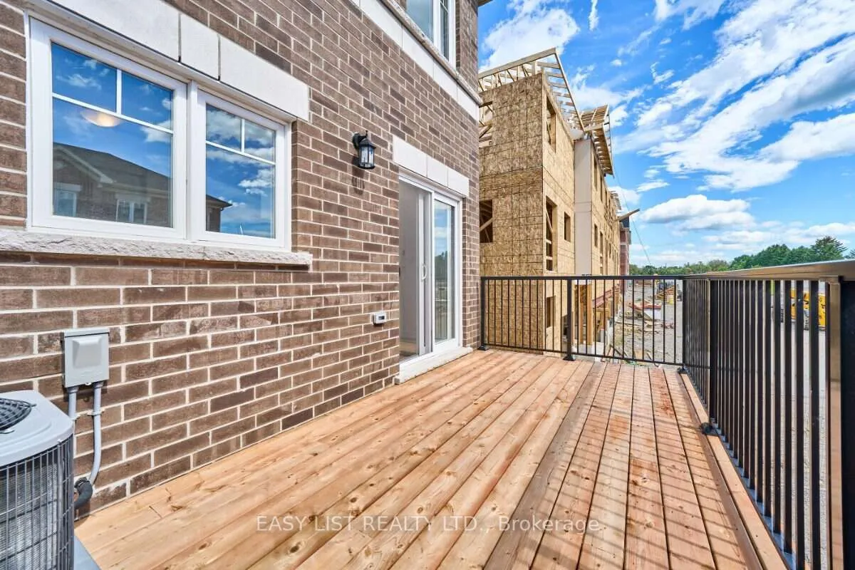 22 Nady Lane — photo 47