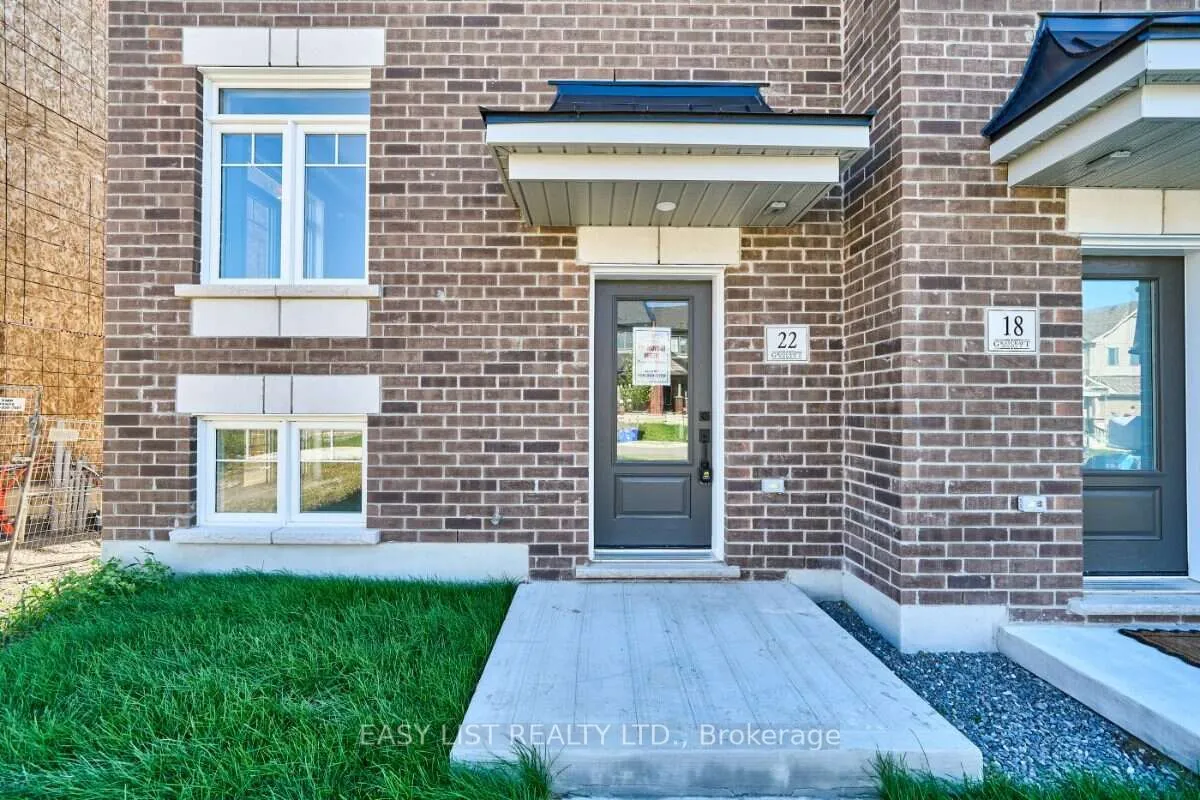 22 Nady Lane — photo 3