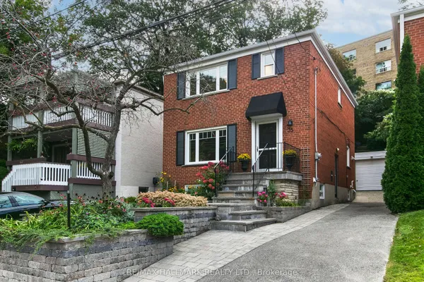 35 Love Crescent — photo 2