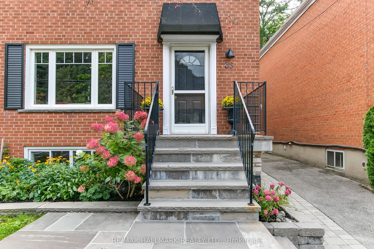 35 Love Crescent — photo 3