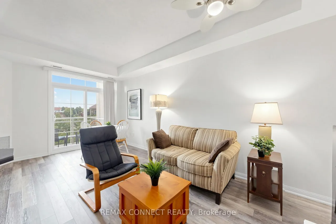 84 Aspen Springs Drive, Unit 307 — photo 3