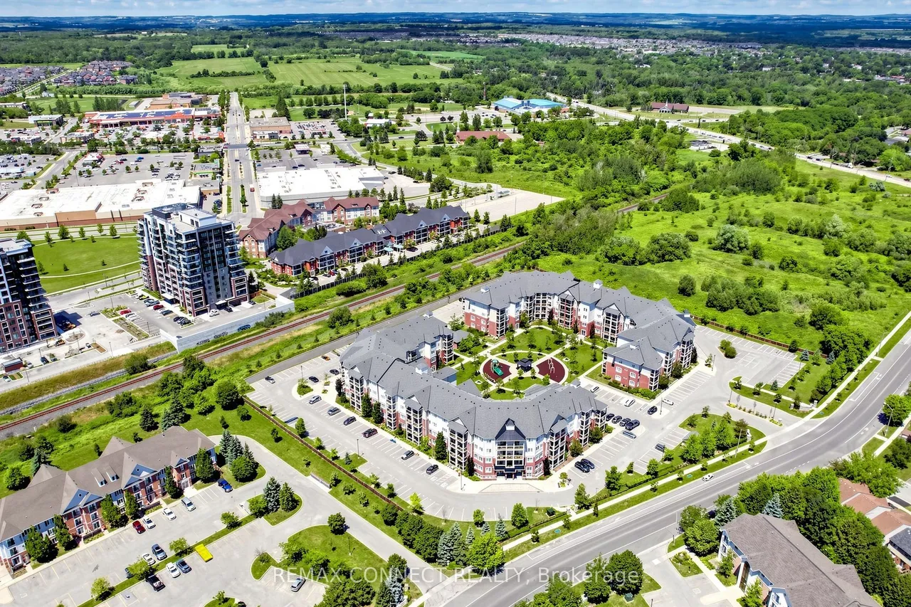 84 Aspen Springs Drive, Unit 307 — photo 42