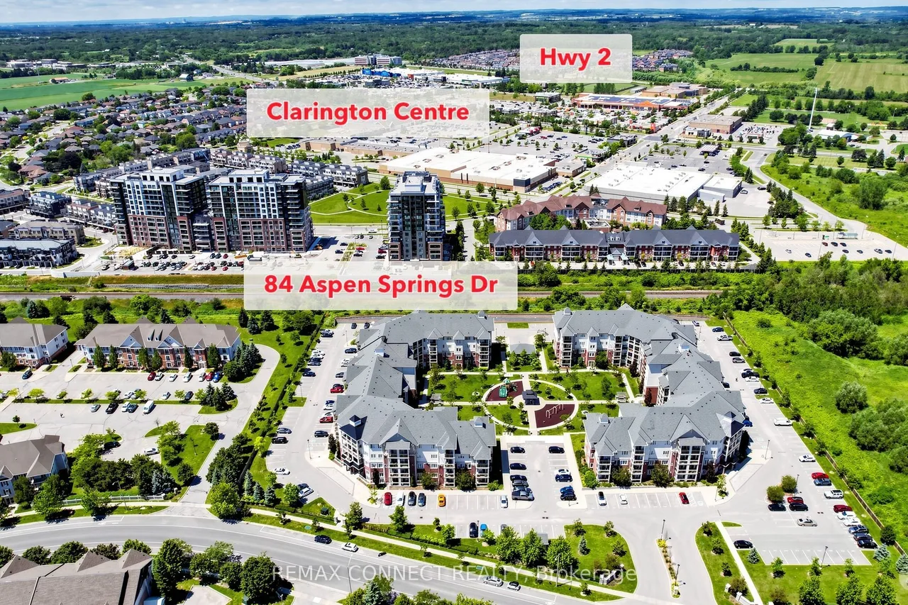 84 Aspen Springs Drive, Unit 307 — photo 43