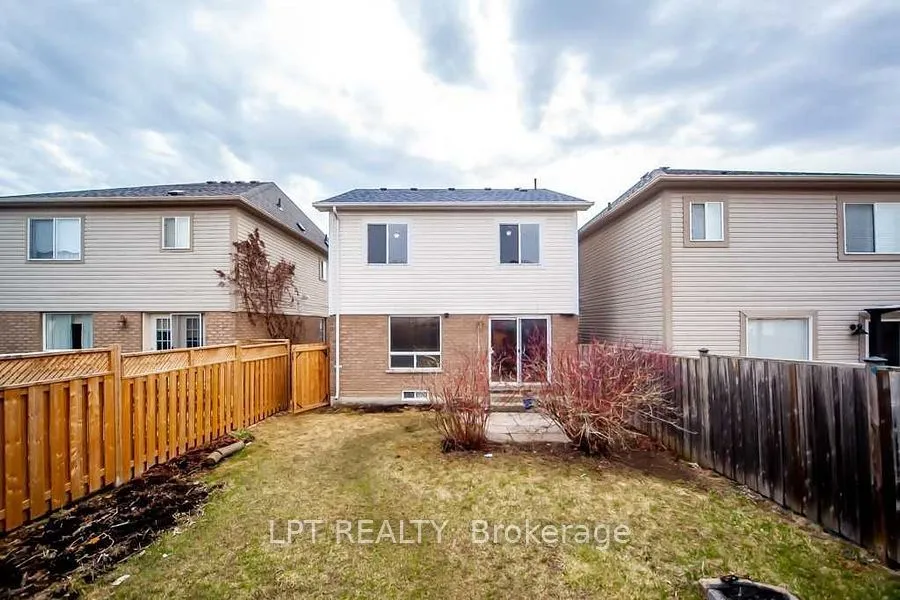 690 Brasswinds Trail — photo 18